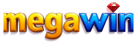 megawin