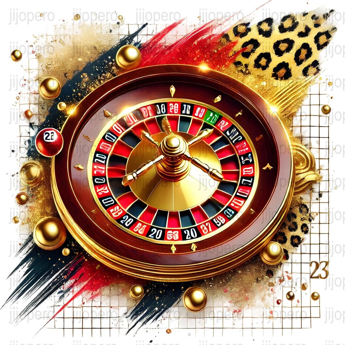 Antarmuka China Pools di megawin menampilkan pilihan angka dan hasil undian