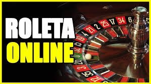 Koleksi Permainan Unggulan megawin menampilkan slot, live-dealer, dan pasar olahraga