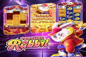 megawin featured game showcase megawin featured game showcase