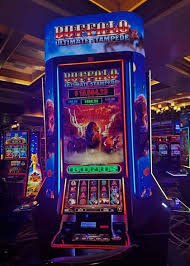 Antarmuka permainan Pretty Gaming di megawin dengan dealer langsung