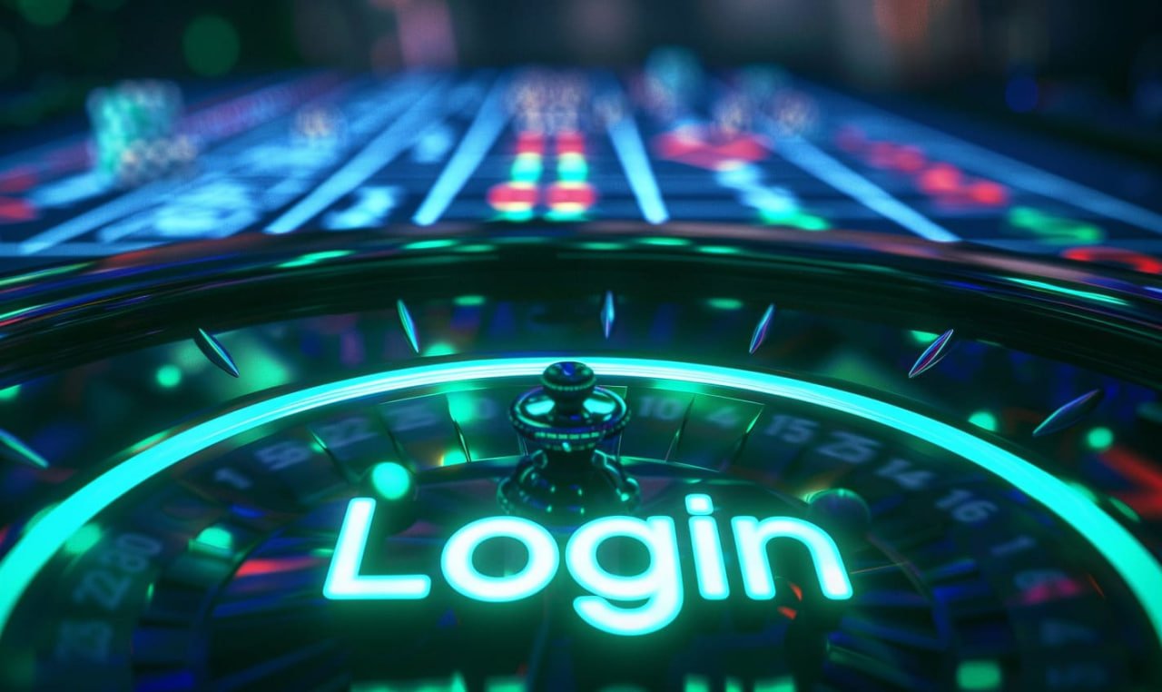Tampilan riwayat permainan dan statistik pemain di megawin Pretty Gaming